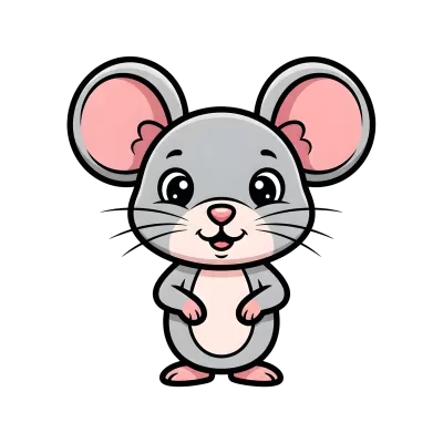 Imagen PNG para descargar